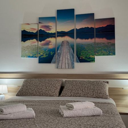 Apartamento Centrico Puente Romano Córdoba Exterior foto