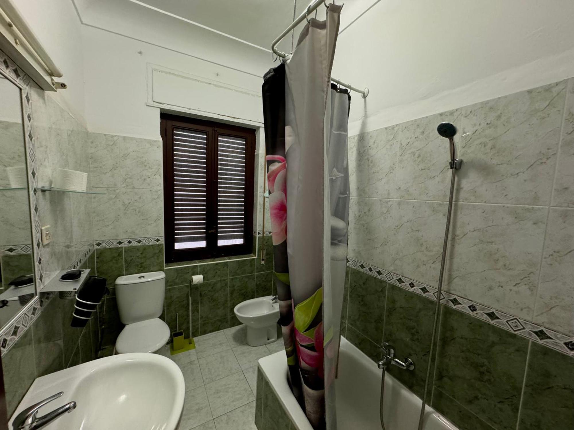 Apartamento Centrico Puente Romano Córdoba Exterior foto